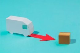 Логистика на пределе: с какими рисками сталкивались селлеры в 2025 году и что изменится в 2026