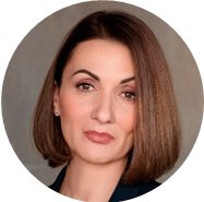 3 вида страхования, которые помогут селлерам не потерять деньги