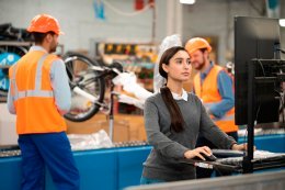 Как безопасно принимать на работу «синих воротничков»: инструкция для бизнеса