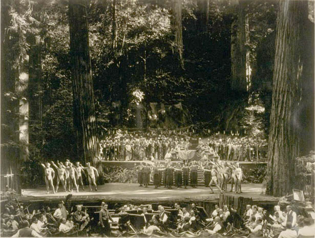 BohemianGrove1926.jpg