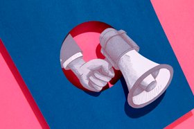 Управление репутацией бренда в сети в 2025 году: какие подходы работают, а какие уже нет