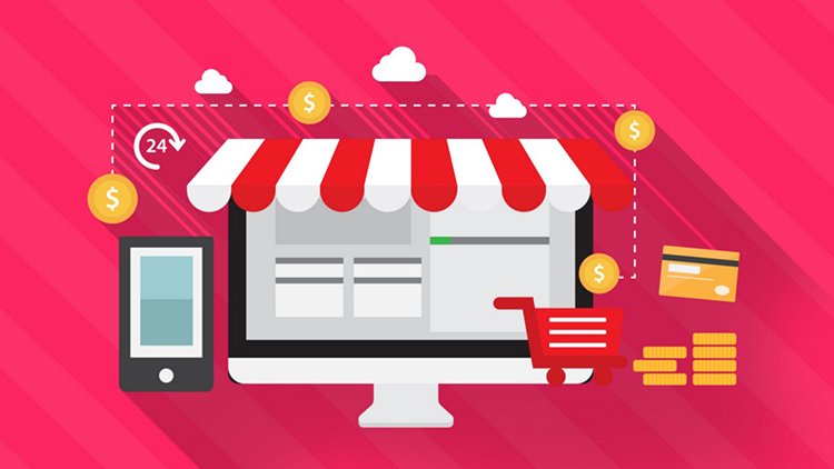 Как развивается e-com в Казани Как развивается e-com в Казани