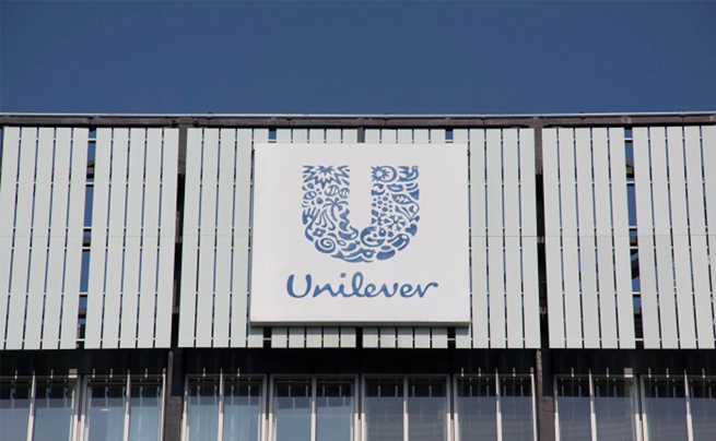 Бизнес Unilever в России выкупит производитель «Дихлофоса»