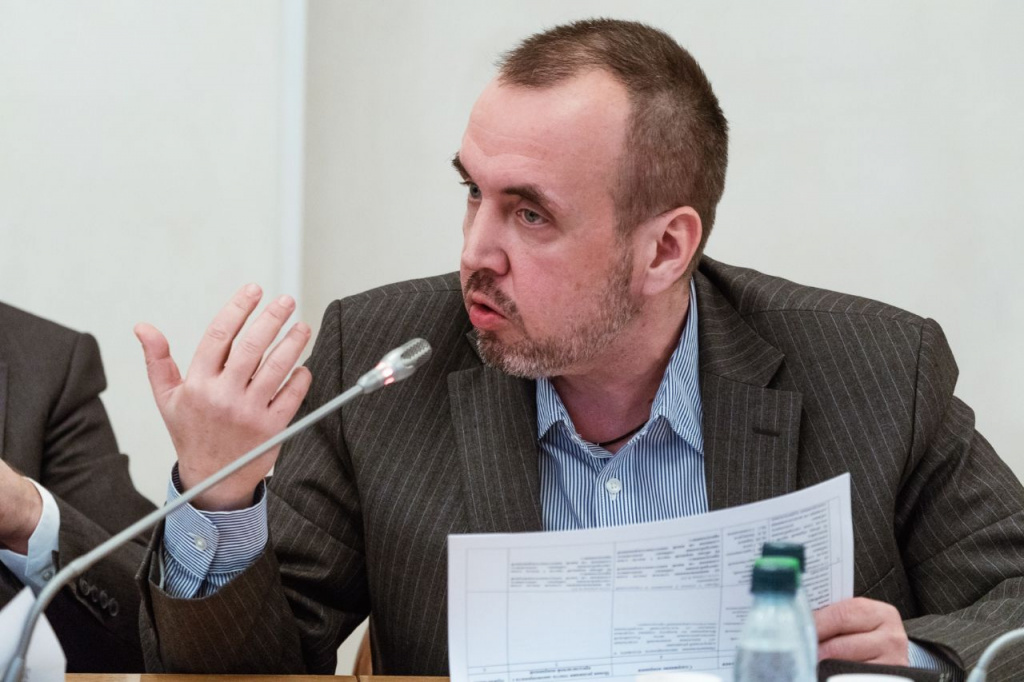 Россия и Казахстан планируют запретить вейпинг Россия и Казахстан планируют запретить вейпинг