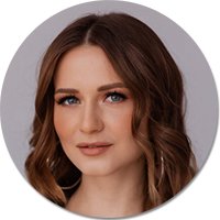 Евгения Соколова Решебник по закупкам: что, где и у кого приобретать, чтобы зарабатывать на маркетплейсах