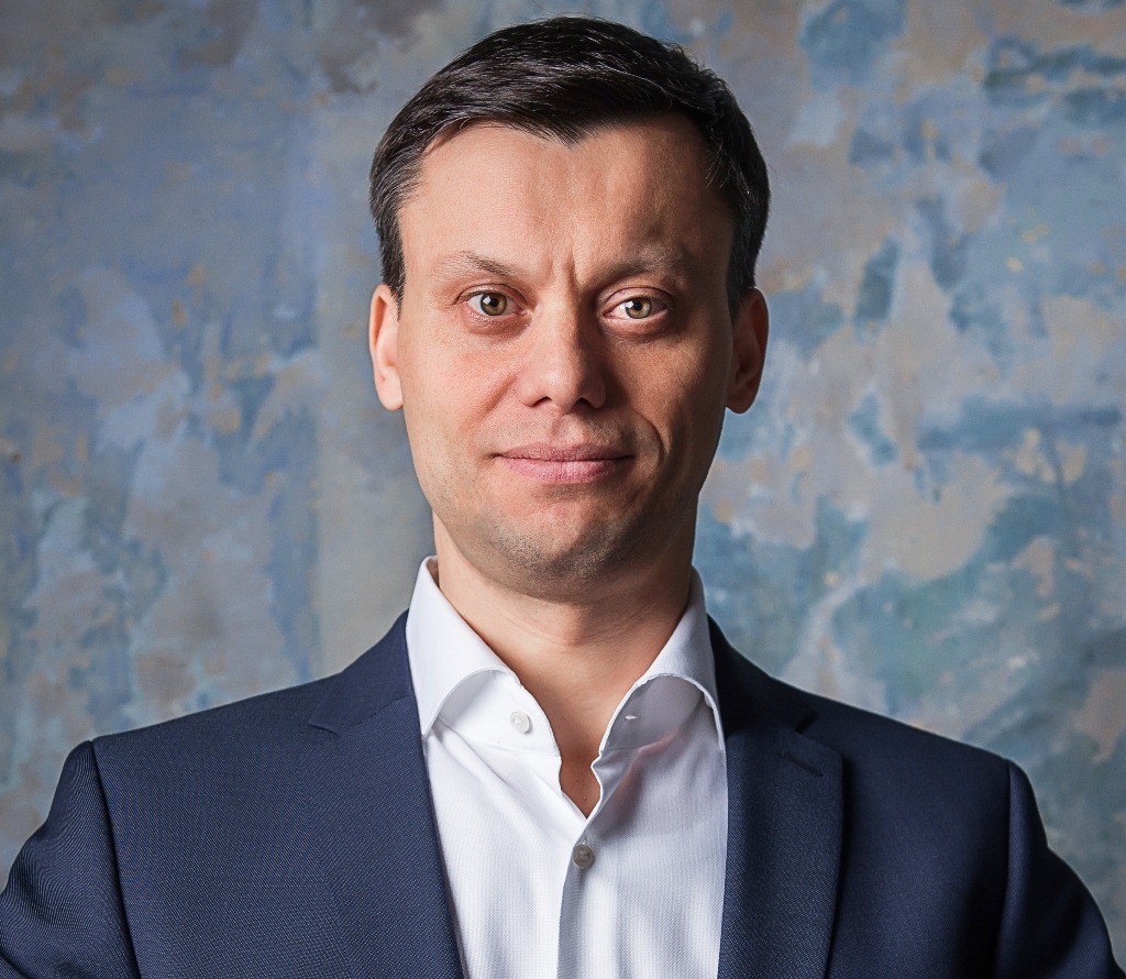 Руслан+Сухий+Profile(1).jpg Руслан+Сухий+Profile(1).jpg