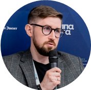 Маркировка как проверка бизнеса на прочность: как и почему меняются требования к ЭДО у производителей и поставщиков