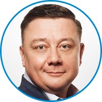 Андрей Соколенко Как держать под контролем сотни объектов и сохранить прибыль?