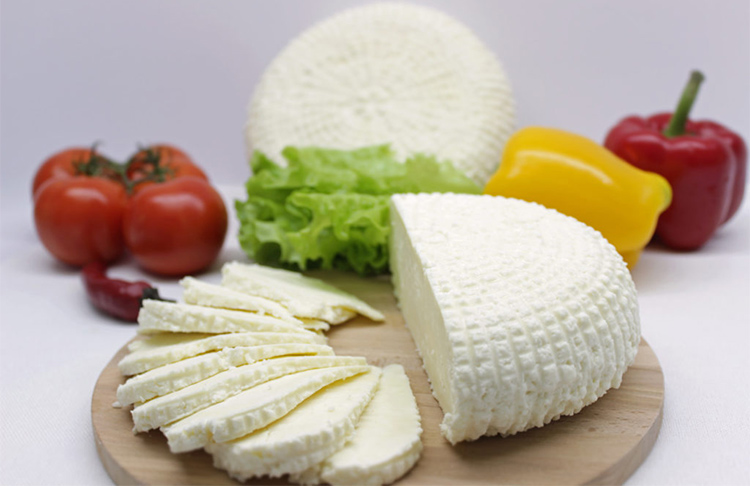 «Адыгейский сыр»: заключительная глава в спорах за право производства