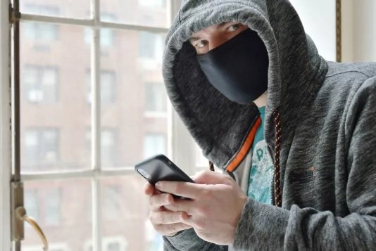 Банки РФ начали блокировать платежи за крупные заказы на маркетплейсах.jpg