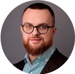Евгений Ленский Экспертиза — это актив: как монетизировать знания в ритейле и e-com