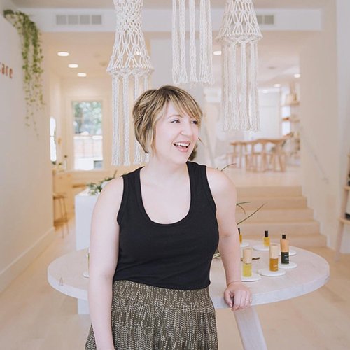 Магазин с «прицепом»: как ритейл осваивает новые партнёрские форматы