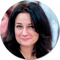 Как БЫСТРОДЕЛ помогает ТС «Ритейл» повышать операционную эффективность и прибыльность