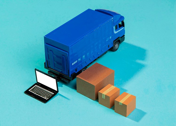 Ритейл на перепутье: почему сегодня выживает тот, кто управляет цепочкой поставок