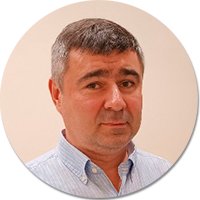 Андрей Зубрийчук 5 шагов, которые уберегут склад от пожара