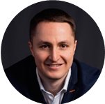 Сотрудник 24/7 в каждом магазине: как видеоаналитика меняет управление розничной сетью