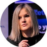 Татьяна Жеребцова