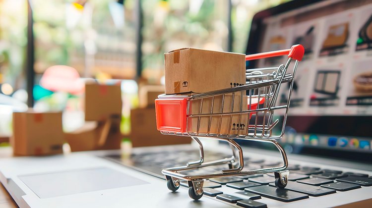 Стандарты доставки 2025: как логистика определяет лояльность в e-commerce