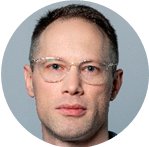 Почему ИИ в CRM становится необходимостью для стабильных продаж