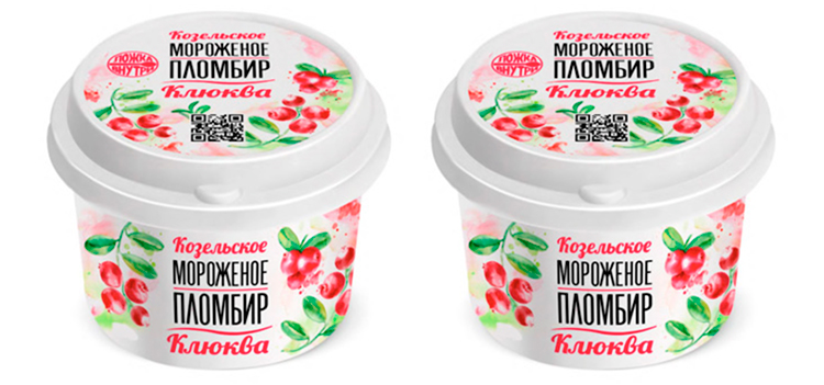 Тренды молочного рынка в 2025 году: часть II