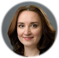 Анна Сорокина Особенности складов для online ритейлеров: локация, инженерные решения, парковка