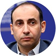 Кадровый календарь: как менялись команды российских компаний в 2025 году