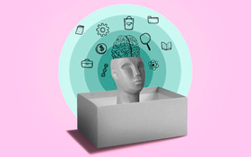 Почему каждый маркетолог немного психолог, или как формируется успешная маркетинговая стратегия