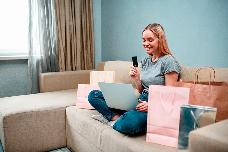 B2B-маркетплейсы и собственный e-commerce: конкурировать нельзя сотрудничать