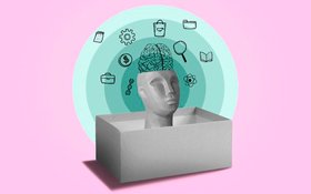 Почему каждый маркетолог немного психолог, или как формируется успешная маркетинговая стратегия