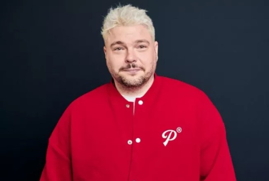 Дмитрий Завиша ушел с должности директора по стратегии программы «Апельсин»