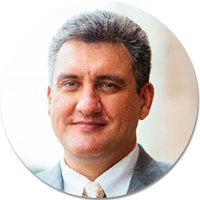 Вадим Клементьев Вадим Клементьев