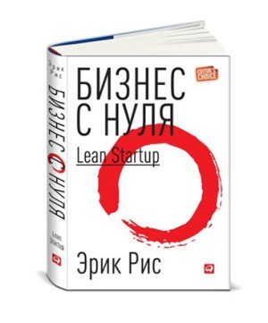 06fdf61fa556ea21ecdc9286e3b74620.jpg 06fdf61fa556ea21ecdc9286e3b74620.jpg