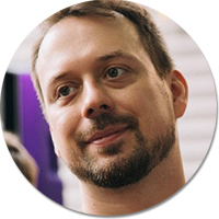 Сложнее всего – собрать корзину: как адаптировать Customer Journey Map к новому поведению покупателей