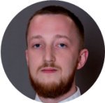 Инструкции по выживанию для мебельного бизнеса в 2026: трафик, репутация и продажи без иллюзий