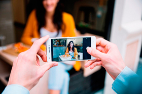 Три стратегии продвижения в VK Видео: марафоны, шоу и собственный контент