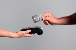 Что учитывать при выборе эквайринга: инструкция для бизнеса