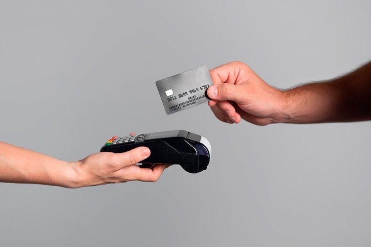 Что учитывать при выборе эквайринга: инструкция для бизнеса