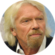 Richard_Branson_March_2015_(cropped).png