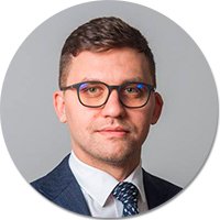 Дмитрий Михайлов Как не испортить себе кредитную историю, покупая товары в рассрочку на маркетплейсах