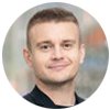 Влад Широбоков, продюсер UPGRADE и NEW RETAIL FORUM.jpg