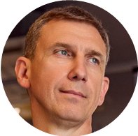 Как ИИ-ассистенты ускоряют логистику – пять сценариев