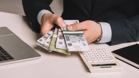 Названы самые частые причины отказов в кредитах для малого бизнеса