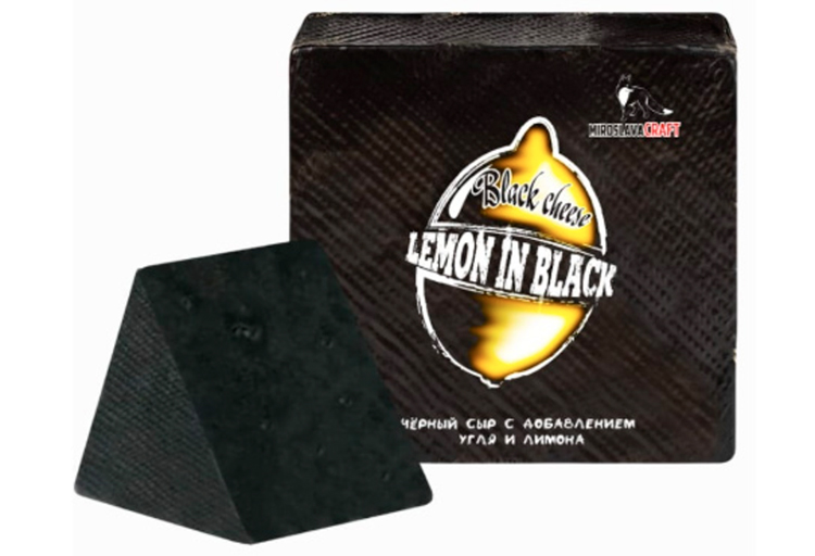 Тренды молочного рынка в 2025 году: часть II