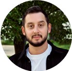 Трафик — главная проблема нового сайта, о которой забывают