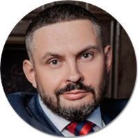 Технические условия (ТУ): как избежать пяти ошибок, которые блокируют продажу