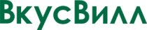 Кейс «ВкусВилл»: правильный документооборот с помощью Synerdocs Кейс «ВкусВилл»: правильный документооборот с помощью Synerdocs
