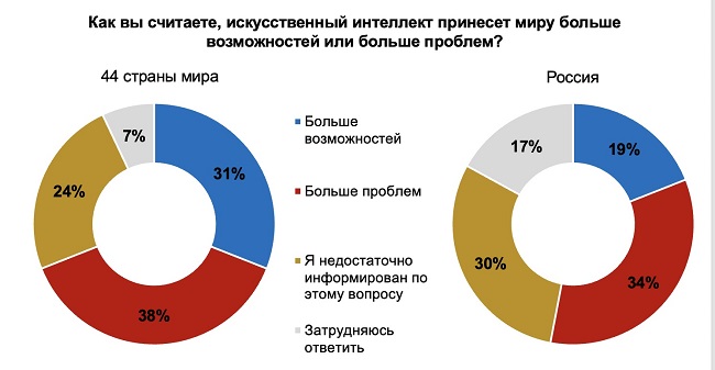 ромир.jpg ромир.jpg