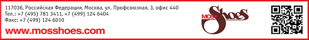 2016-03-01 13-33-21 Скриншот экрана.png 2016-03-01 13-33-21 Скриншот экрана.png