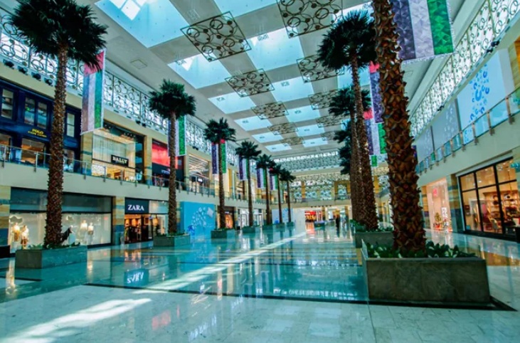 Селективный отбор рецепты выживания торговых центров.jpg