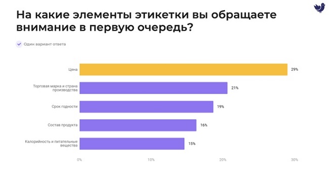 этикетка 2.jpg этикетка 2.jpg